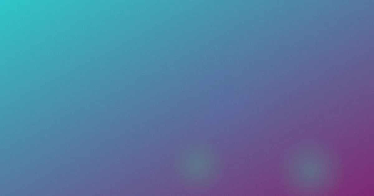 亦庄亦谐测评：避坑流程