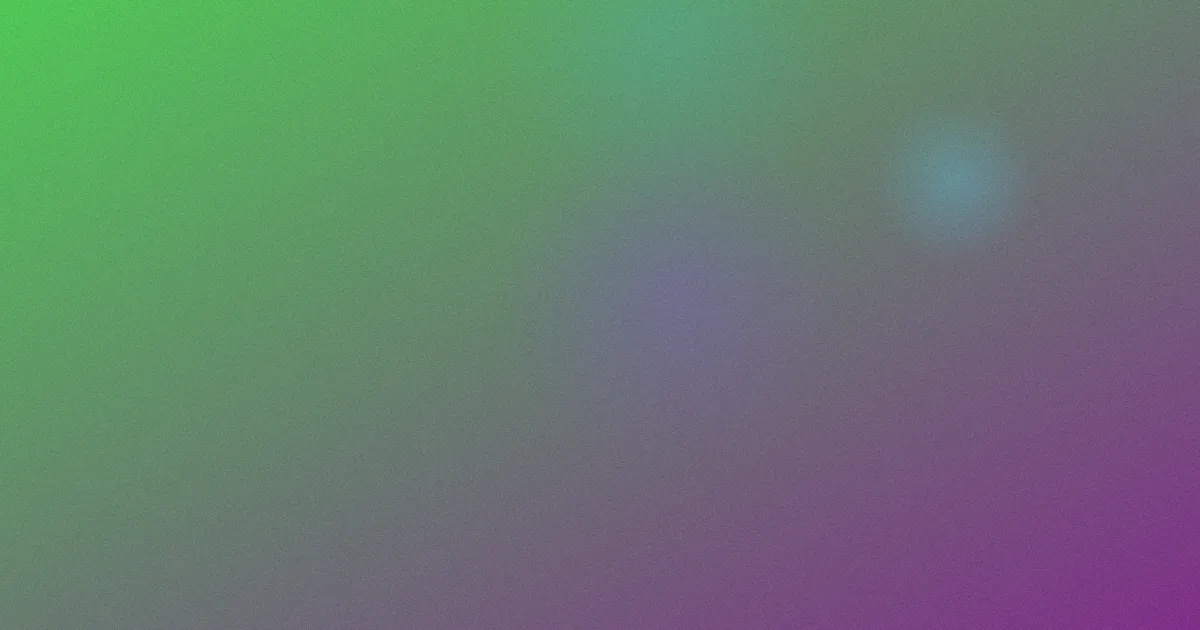 静静对比：一锅鸡汤复盘